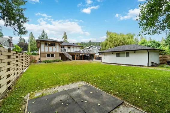 2681 Standish Drive, North Vancouver For Sale - image 28