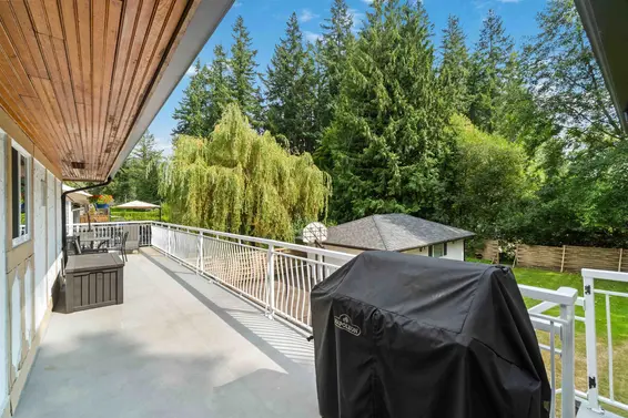 2681 Standish Drive, North Vancouver For Sale - image 29