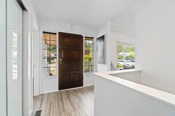 2681 Standish Drive, North Vancouver For Sale - image 3