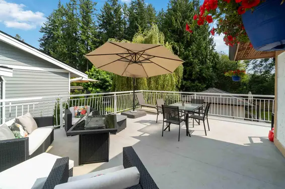 2681 Standish Drive, North Vancouver For Sale - image 30