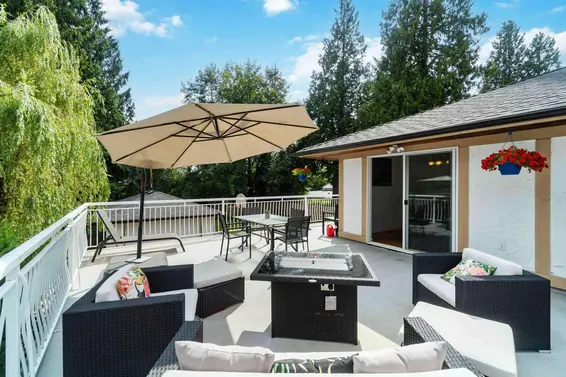 2681 Standish Drive, North Vancouver For Sale - image 31