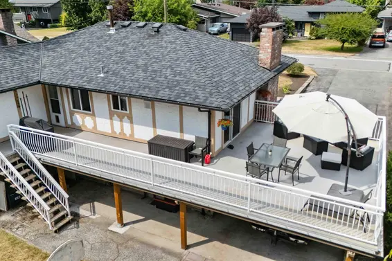 2681 Standish Drive, North Vancouver For Sale - image 33