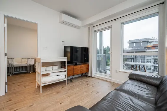 422 3596 Malsum Drive, North Vancouver For Sale - image 11