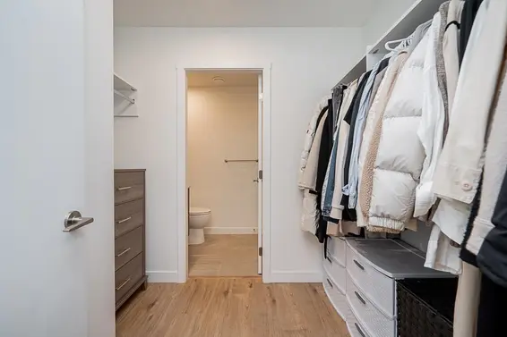 422 3596 Malsum Drive, North Vancouver For Sale - image 14