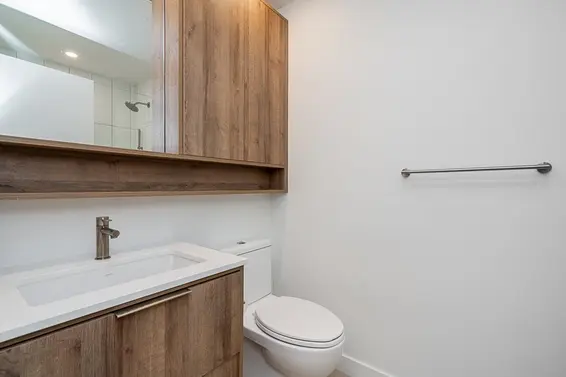 422 3596 Malsum Drive, North Vancouver For Sale - image 16