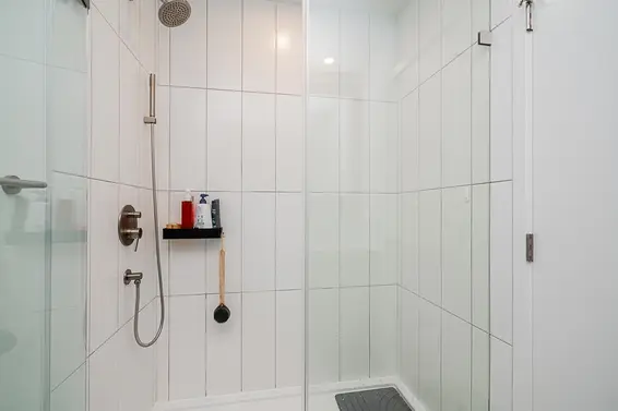 422 3596 Malsum Drive, North Vancouver For Sale - image 17