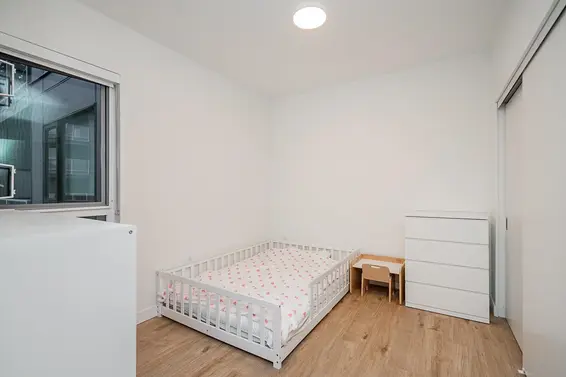 422 3596 Malsum Drive, North Vancouver For Sale - image 18