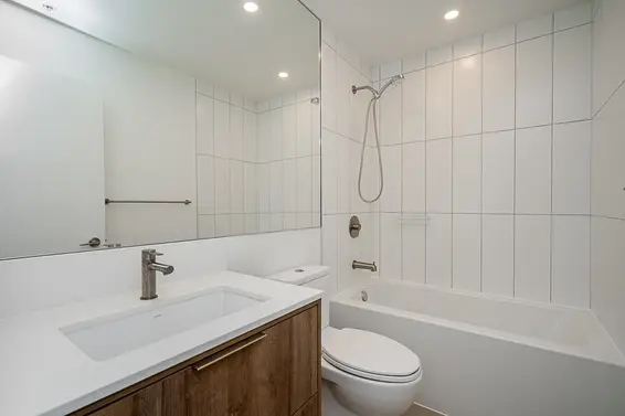 422 3596 Malsum Drive, North Vancouver For Sale - image 19