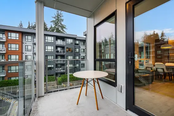 422 3596 Malsum Drive, North Vancouver For Sale - image 22