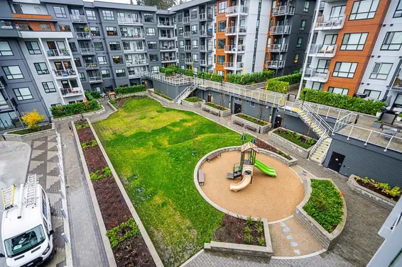 422 3596 Malsum Drive, North Vancouver For Sale - image 23