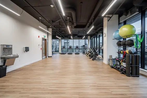 422 3596 Malsum Drive, North Vancouver For Sale - image 24