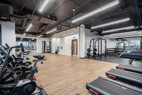 422 3596 Malsum Drive, North Vancouver For Sale - image 25