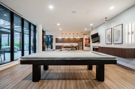 422 3596 Malsum Drive, North Vancouver For Sale - image 26