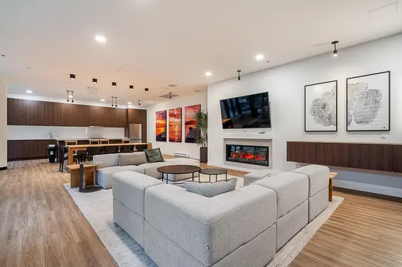 422 3596 Malsum Drive, North Vancouver For Sale - image 27