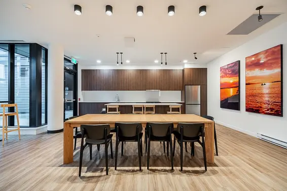 422 3596 Malsum Drive, North Vancouver For Sale - image 28