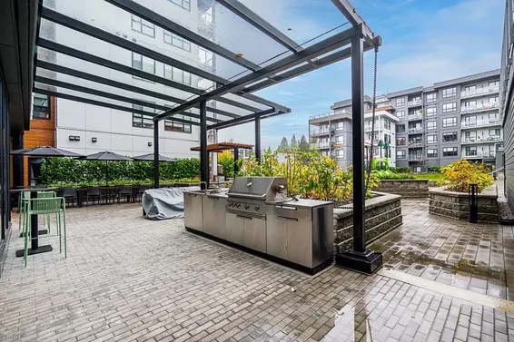 422 3596 Malsum Drive, North Vancouver For Sale - image 29