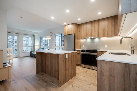 422 3596 Malsum Drive, North Vancouver For Sale - image 3