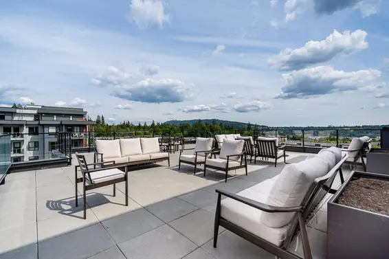 422 3596 Malsum Drive, North Vancouver For Sale - image 31