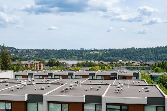 422 3596 Malsum Drive, North Vancouver For Sale - image 32