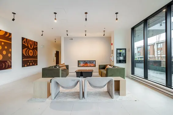 422 3596 Malsum Drive, North Vancouver For Sale - image 38