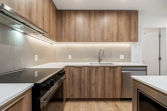 422 3596 Malsum Drive, North Vancouver For Sale - image 4