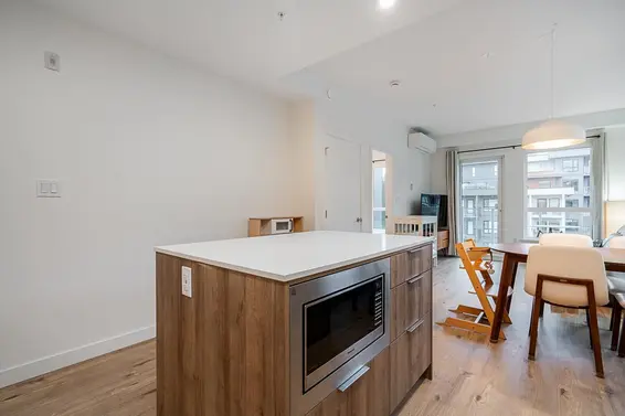 422 3596 Malsum Drive, North Vancouver For Sale - image 5