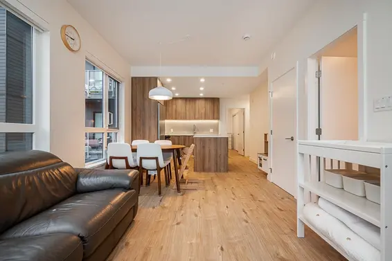 422 3596 Malsum Drive, North Vancouver For Sale - image 7