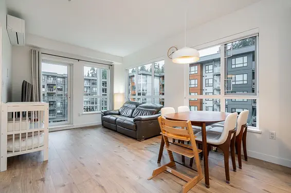 422 3596 Malsum Drive, North Vancouver For Sale - image 8