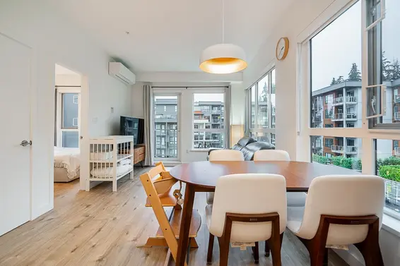 422 3596 Malsum Drive, North Vancouver For Sale - image 9