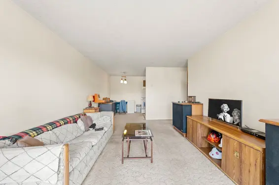 309 135 West 21st Street, North Vancouver For Sale - image 10