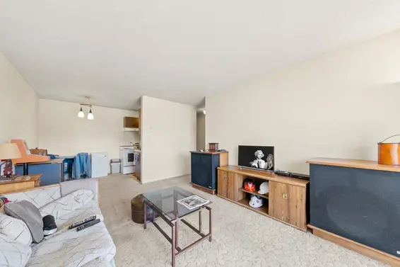 309 135 West 21st Street, North Vancouver For Sale - image 11