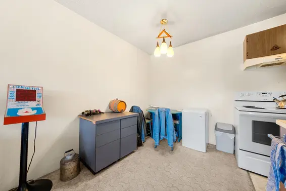 309 135 West 21st Street, North Vancouver For Sale - image 13