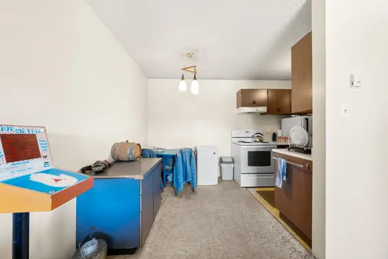 309 135 West 21st Street, North Vancouver For Sale - image 14