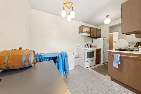 309 135 West 21st Street, North Vancouver For Sale - image 15