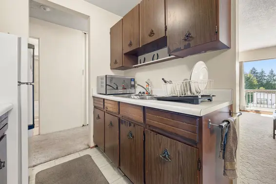 309 135 West 21st Street, North Vancouver For Sale - image 16