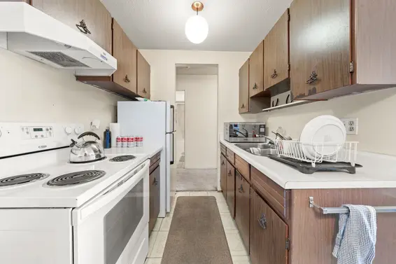309 135 West 21st Street, North Vancouver For Sale - image 17