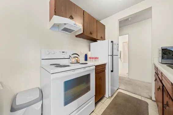 309 135 West 21st Street, North Vancouver For Sale - image 18