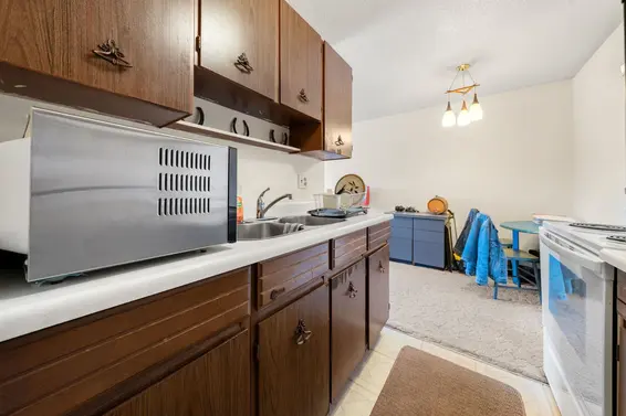 309 135 West 21st Street, North Vancouver For Sale - image 19