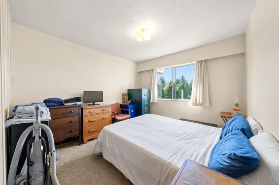 309 135 West 21st Street, North Vancouver For Sale - image 20