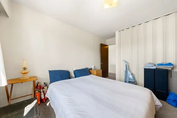309 135 West 21st Street, North Vancouver For Sale - image 22