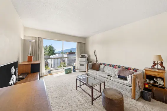 309 135 West 21st Street, North Vancouver For Sale - image 3