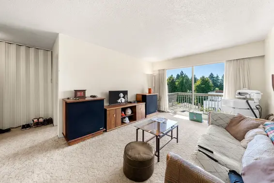 309 135 West 21st Street, North Vancouver For Sale - image 4