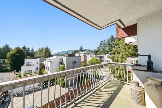 309 135 West 21st Street, North Vancouver For Sale - image 6