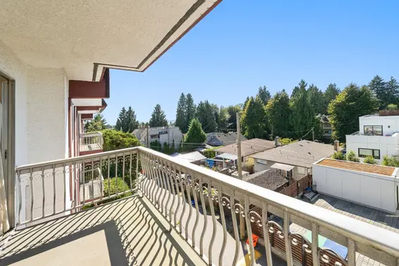 309 135 West 21st Street, North Vancouver For Sale - image 7