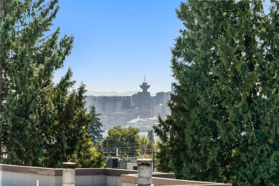 309 135 West 21st Street, North Vancouver For Sale - image 9