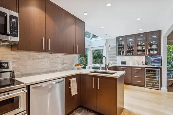 36 1925 Indian River Crescent, North Vancouver For Sale - image 10