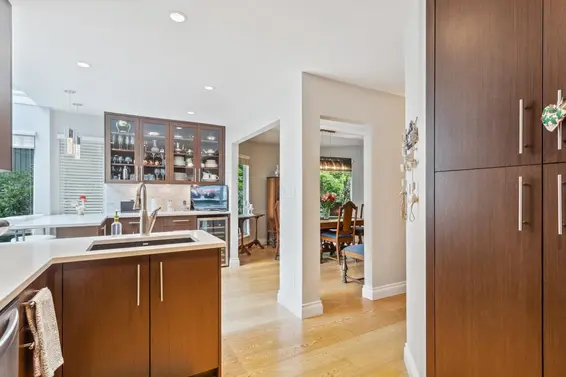 36 1925 Indian River Crescent, North Vancouver For Sale - image 11