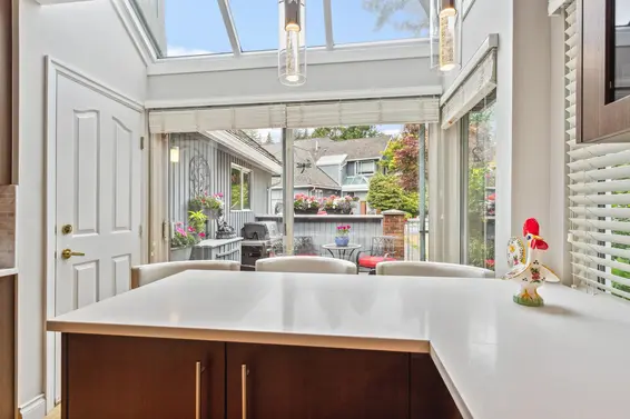 36 1925 Indian River Crescent, North Vancouver For Sale - image 13