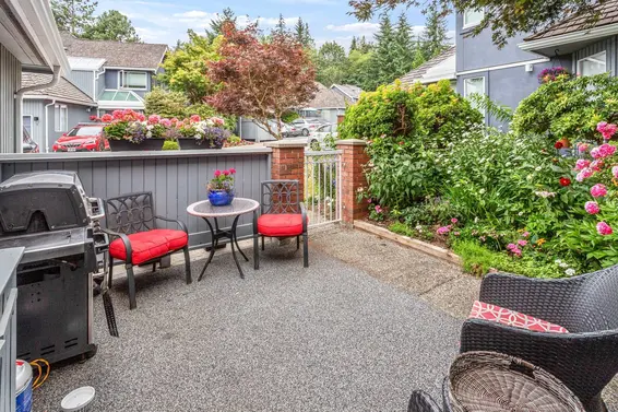 36 1925 Indian River Crescent, North Vancouver For Sale - image 14