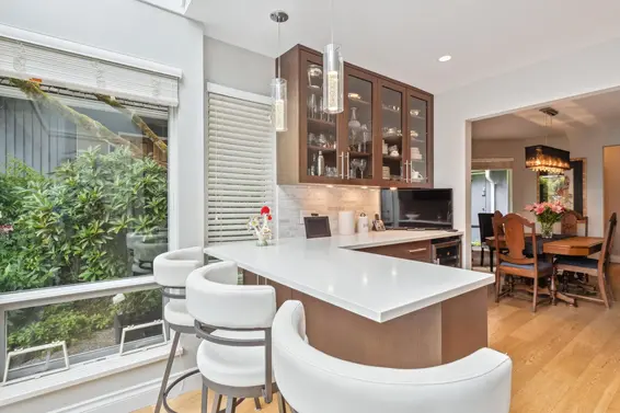 36 1925 Indian River Crescent, North Vancouver For Sale - image 15